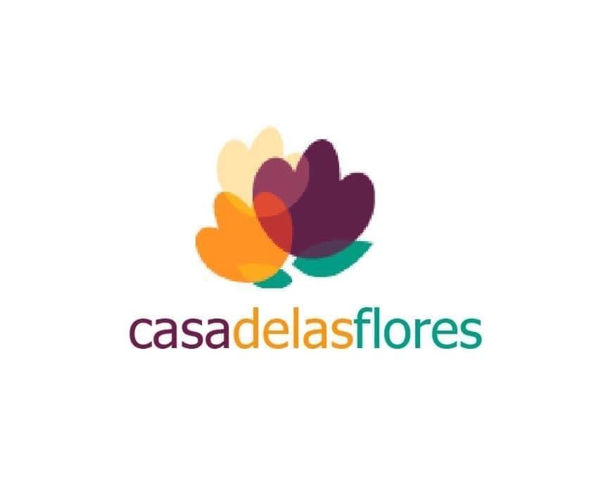וילה דה לייבה Casa De Las Flores מראה חיצוני תמונה